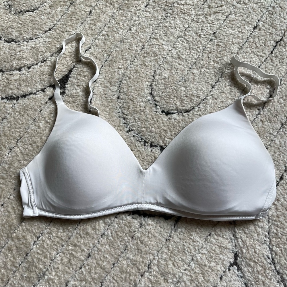 Calvin Klein bra